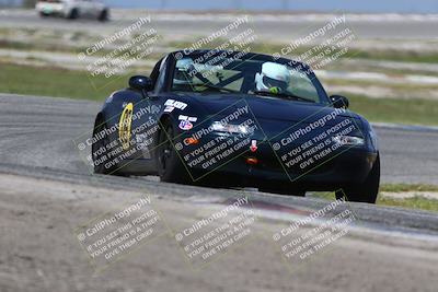 media/Mar-29-2025-Speed Ventures (Sat) [[9900210f0d]]/Green/Session 3 (Sunset)/